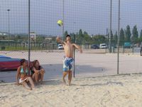 gal/saison 2006-2007/Tournoi_juillet_2007/_thb_Tournoi_juillet_2007_101.JPG